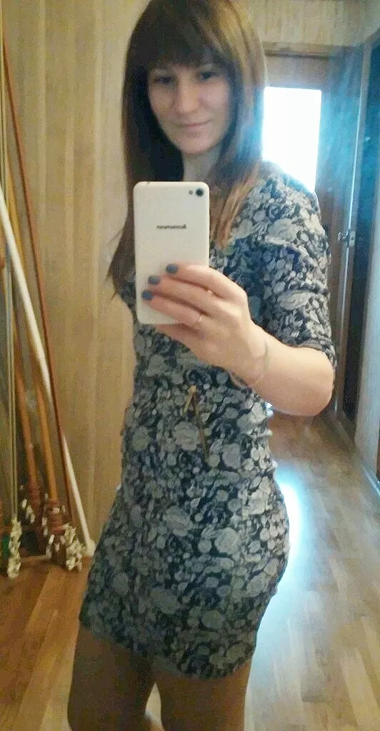 Have nice day 🤗