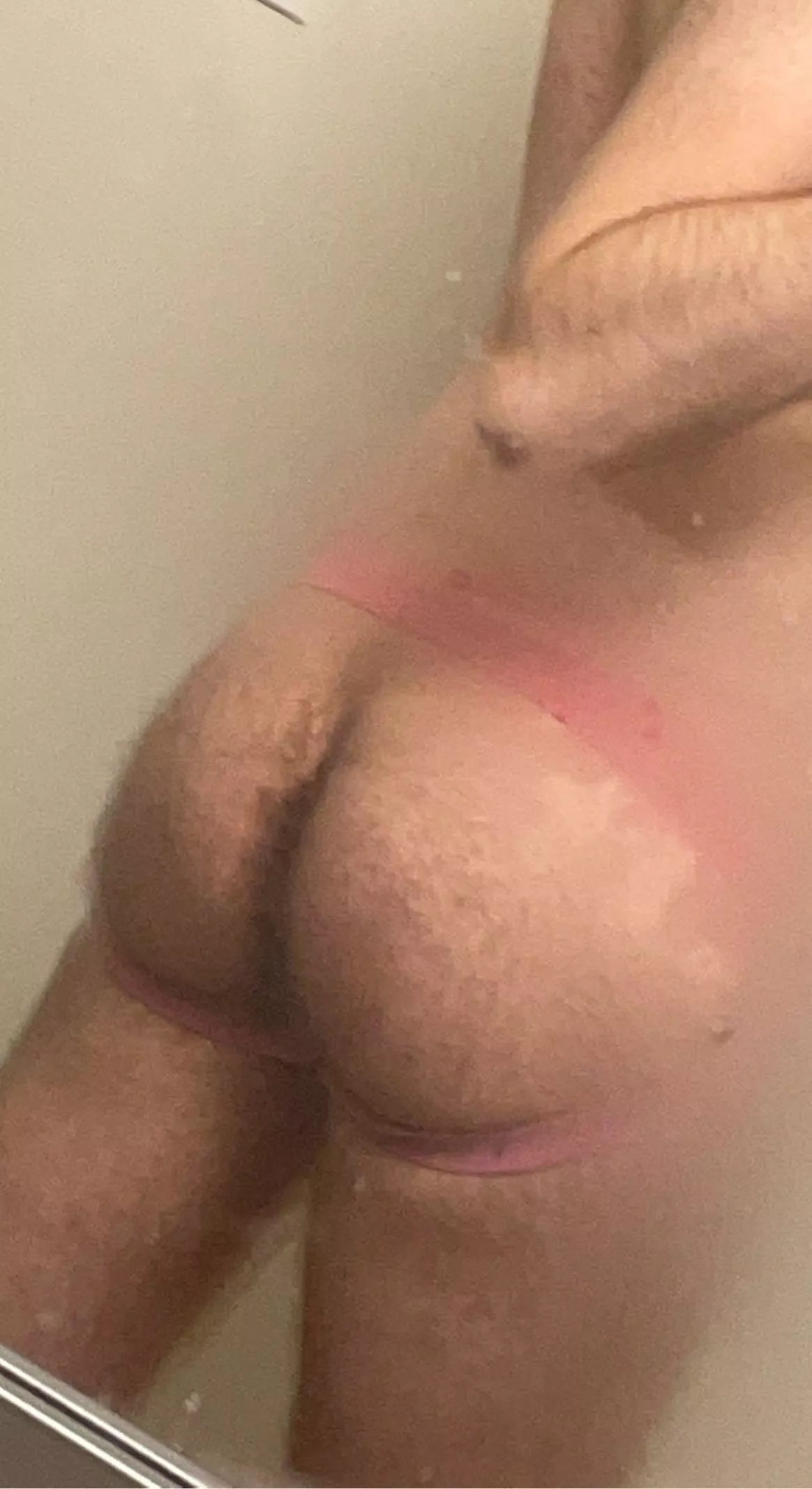 Haven’t been fucked in so long. Who wants to use me? 😏