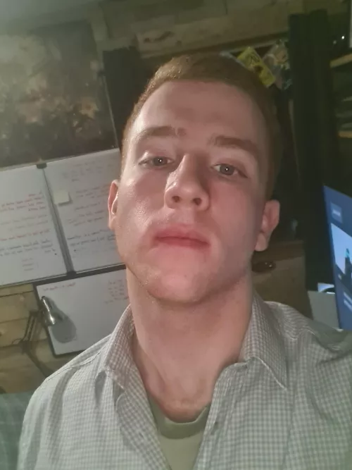 Haven't decided what to play how about i get some ideas from my twinks