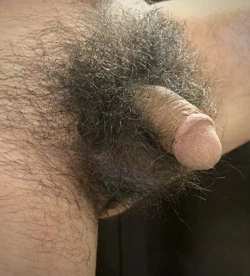 Haven’t had my coffee yet