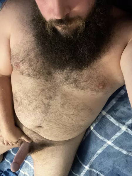 Having trouble sleeping