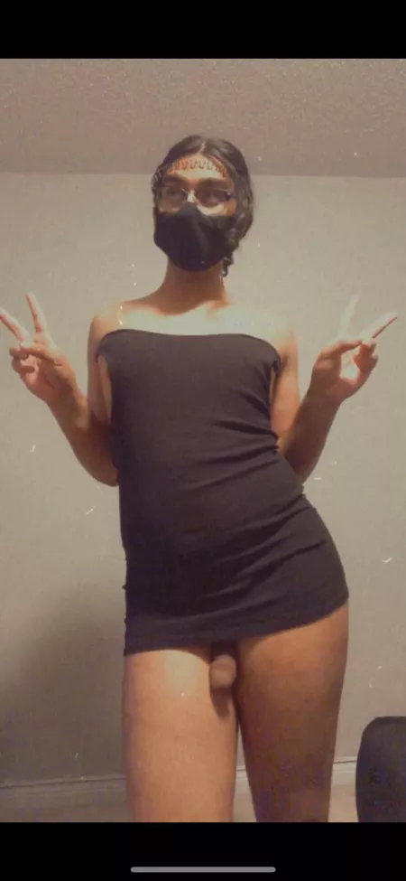 Hayyyyyy to the only 2 boys that like this!!! This is my first post I have always been insecure of my body butttt here’s meee!! Comment if you want more!!