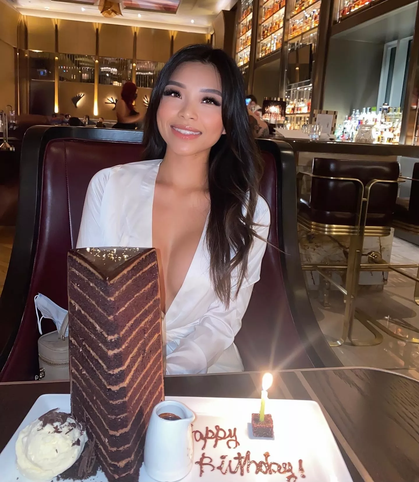 Hbd