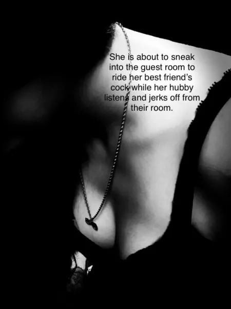 He came within just a couple of minutes while they continued for hours…