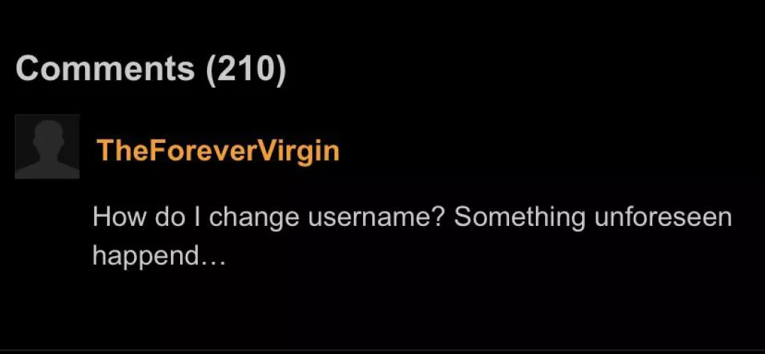 He has risen to the great beyond