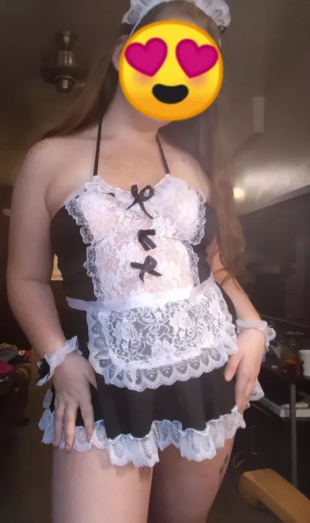 heard you needed my services..