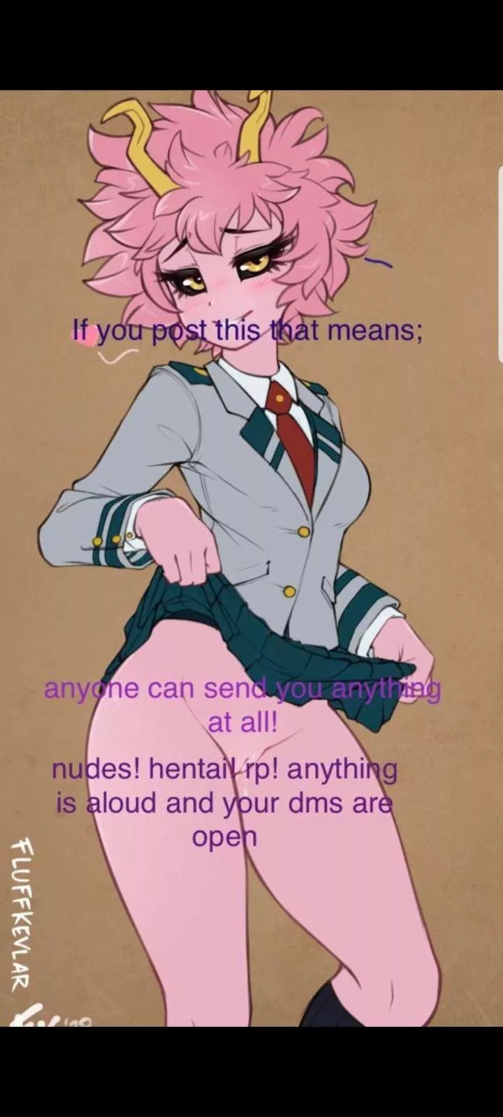 Hehe