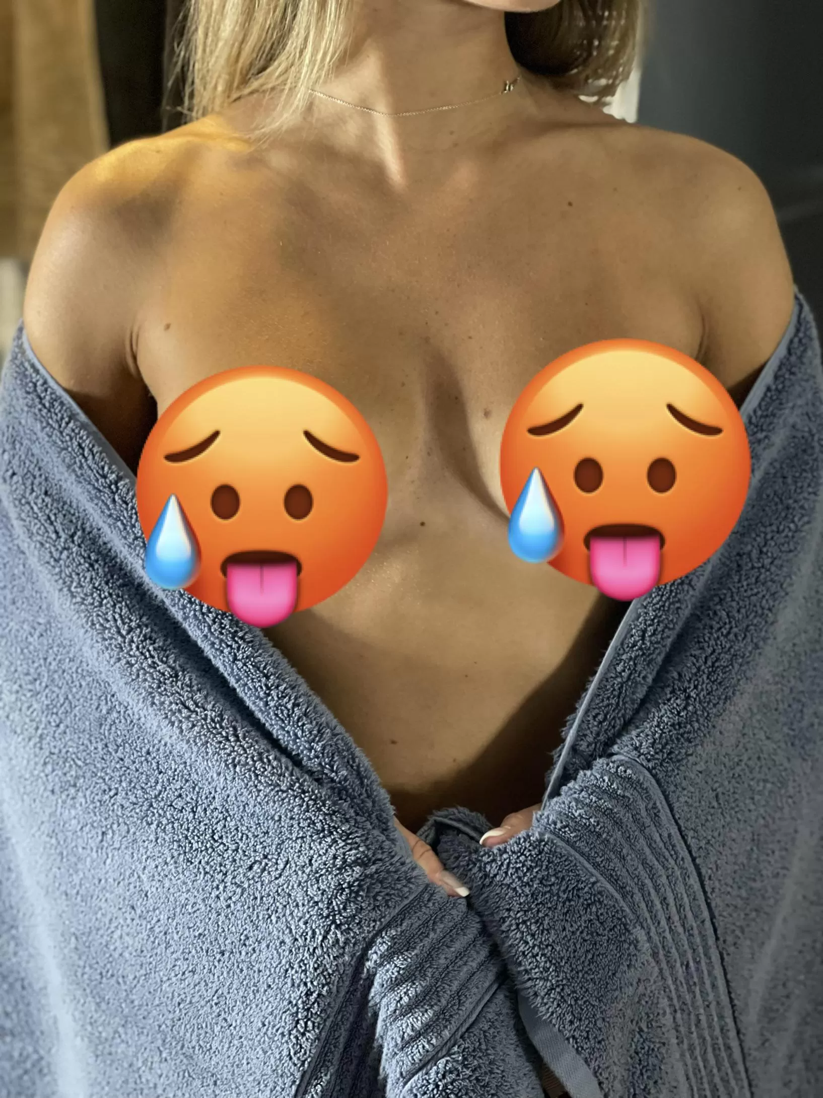 Hehe!!