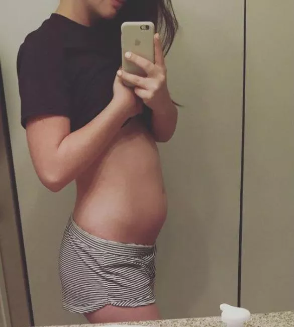 Hehe💕