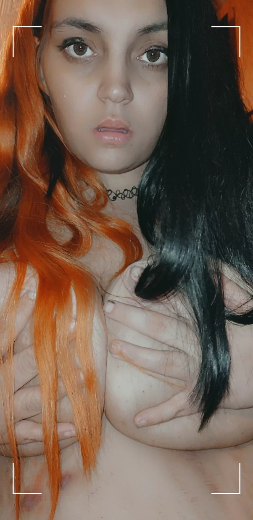 Hello🎃