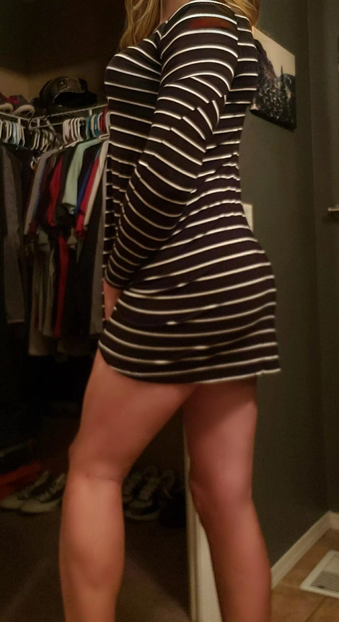 Hello 💋