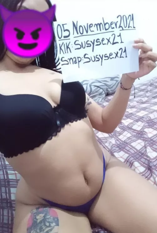 Hello, available for [SEXT]💫[VID]💫[PIC]💫[VID CALL]💫[CUSTOM VID]💫[SELLING] ✨🔥❤️// GFE 50% off this week!💥✨🔥 klk susysex21 💋 $nap susysex21 💋✨💫🔥