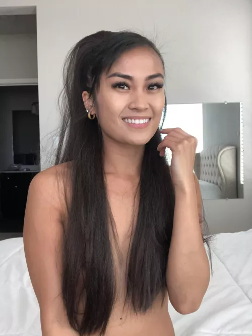 Hello baby. π Hello baby. π