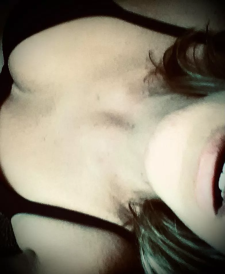 Hello cuties💋