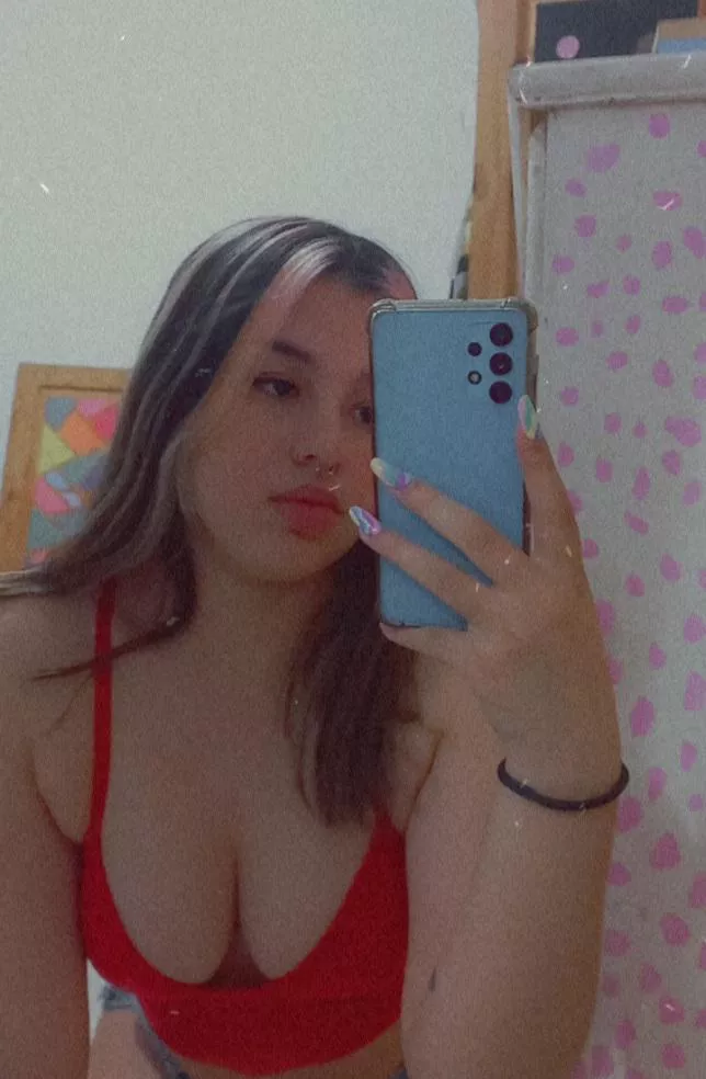 Hello d.m for my onlyfans link🔥