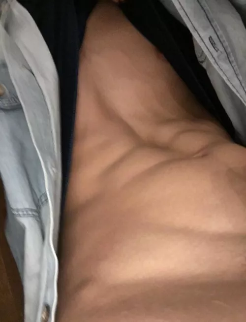 Hello everyone i am 18 yo straight male with brown hair very tall smart and fit who looking for female to take control over me i am sub boy open minded and i am ready to be trained