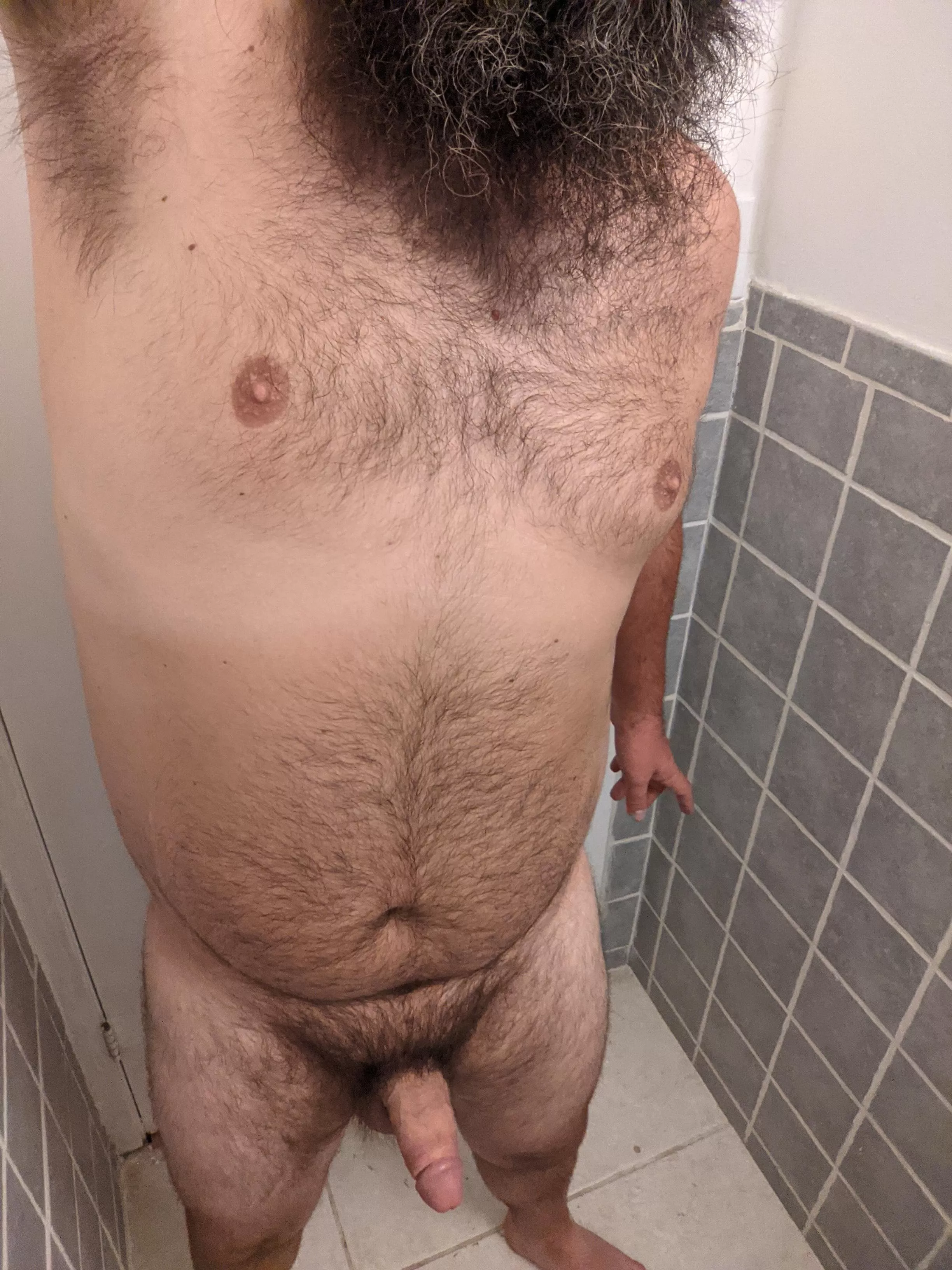 Hello everyone