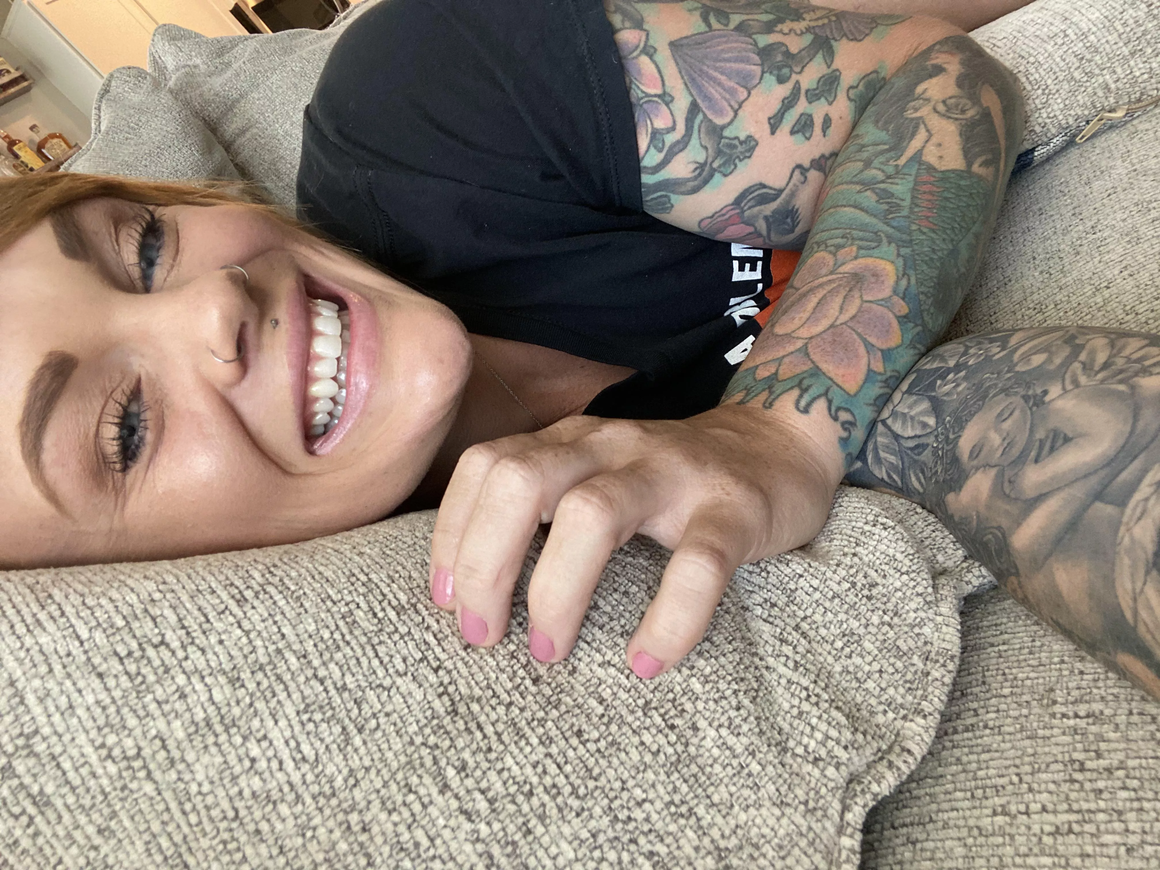 Hello friends 💕