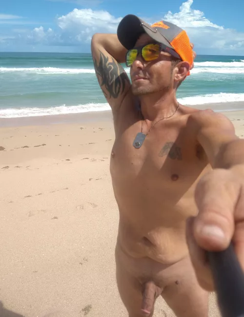 Hello from Apollo Beach