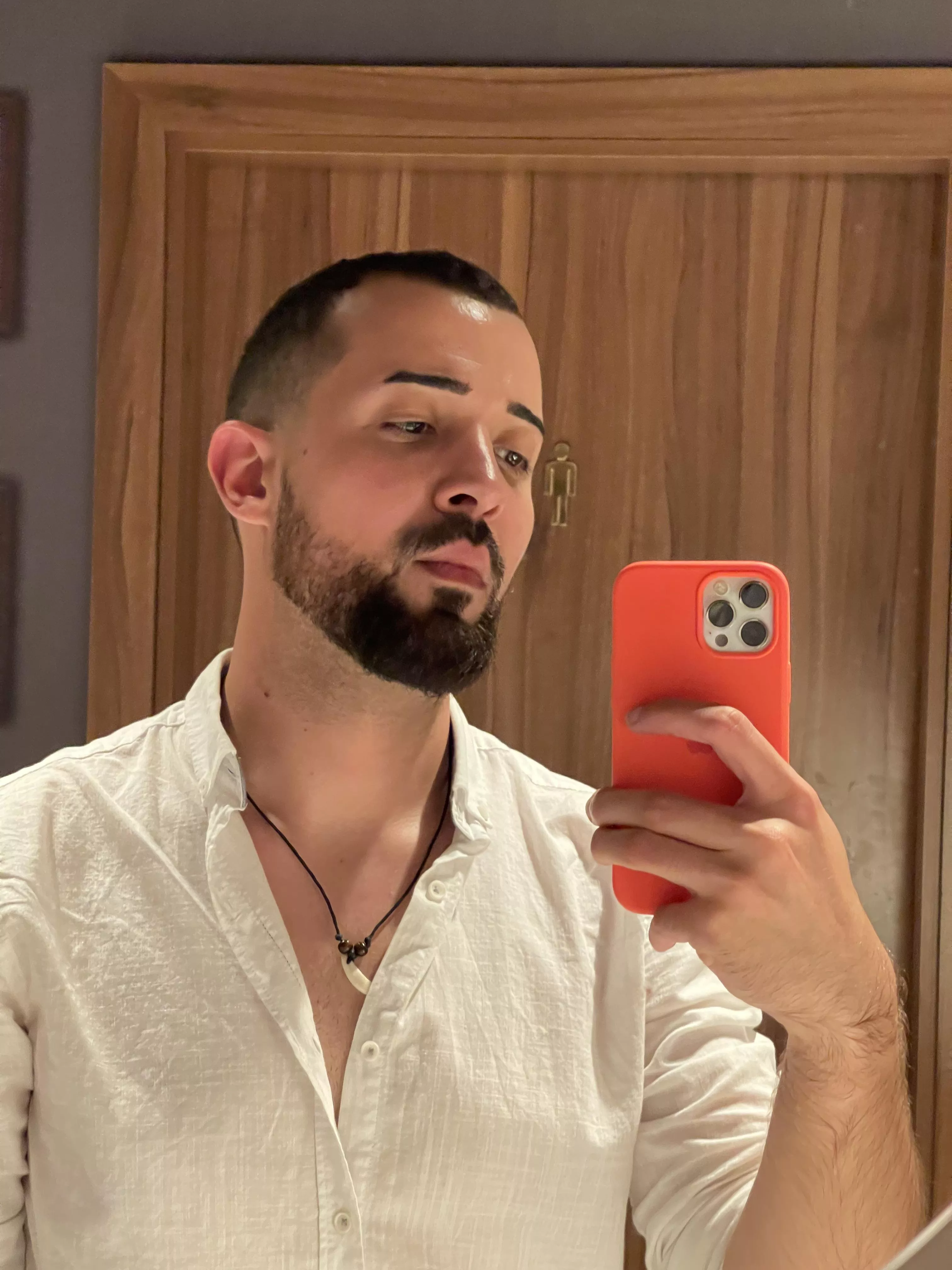 Hello, guys 😜