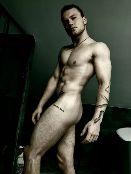 Hello hello hello ;) 😈 Hello hello hello ;) 😈