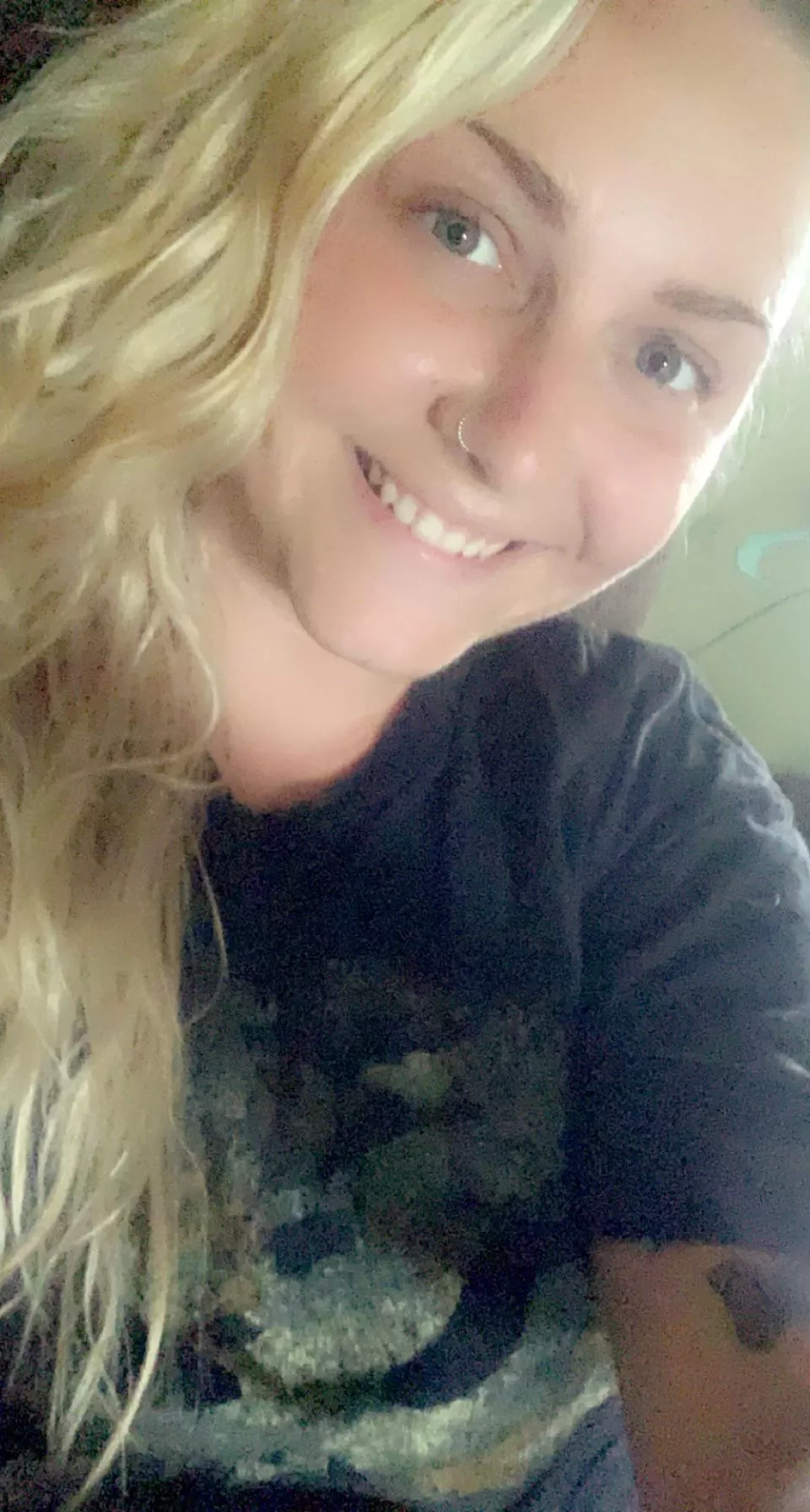 Hello 😊