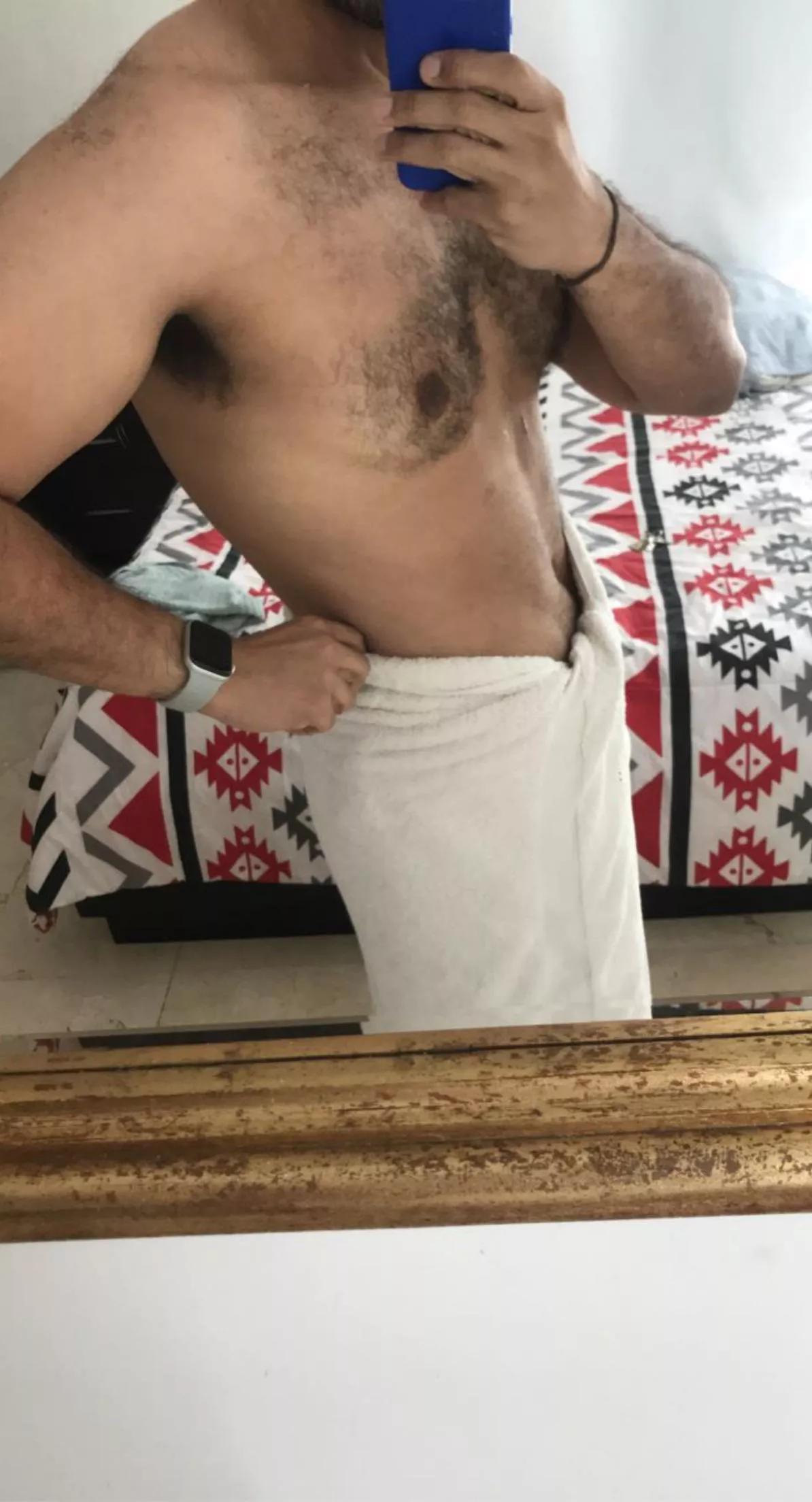 Hello