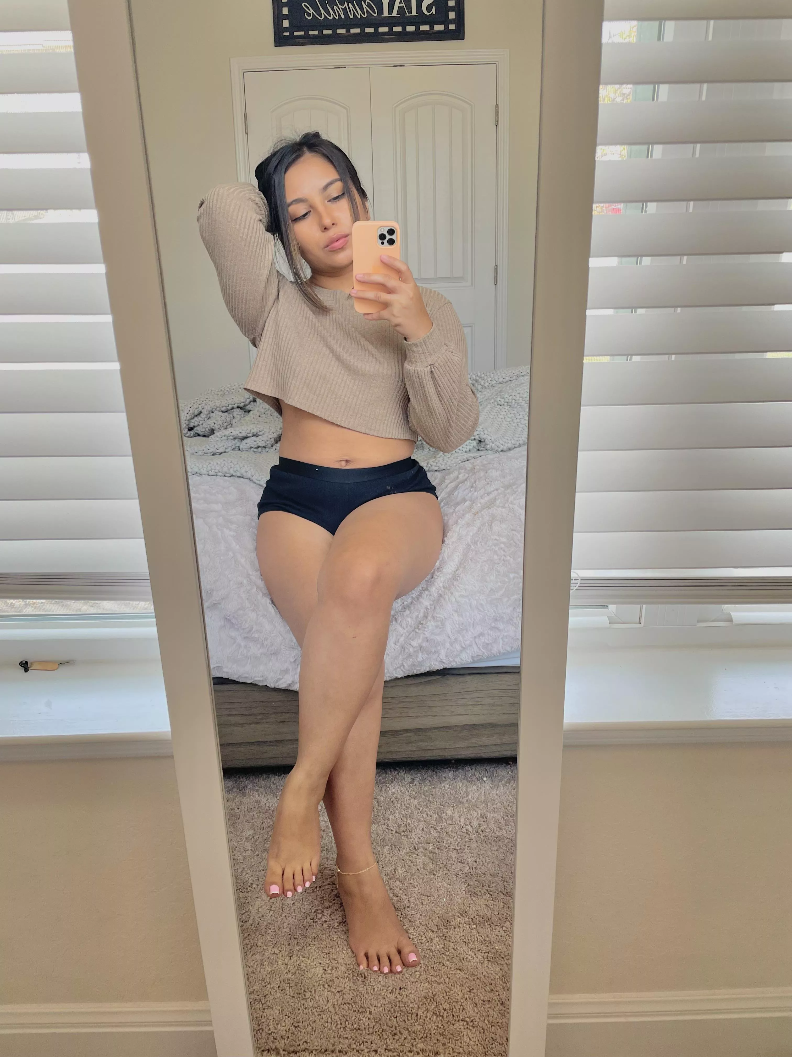 Hello 👋