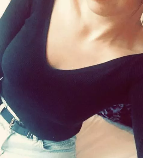 Hello lovlies💋