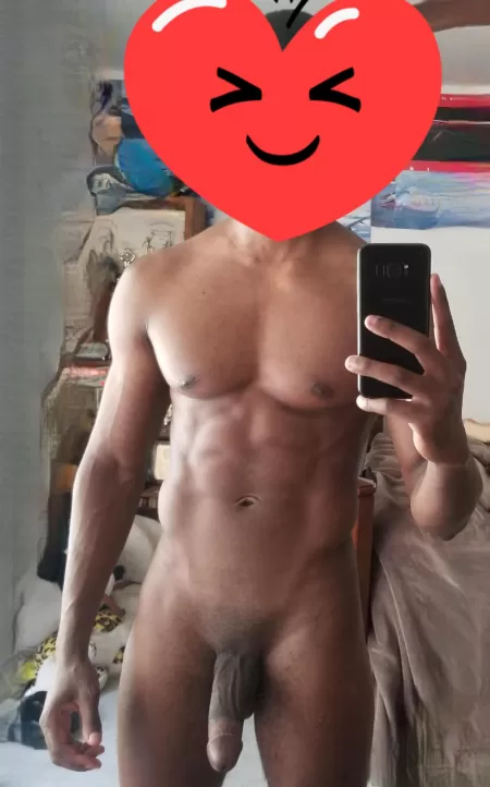 Hello! New post. Workin on the thickness