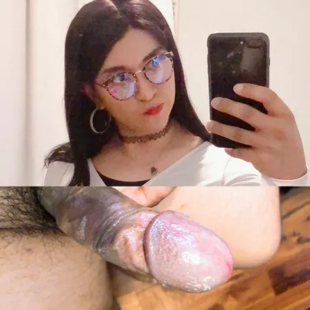 Hello! New poster here. Enjoy it