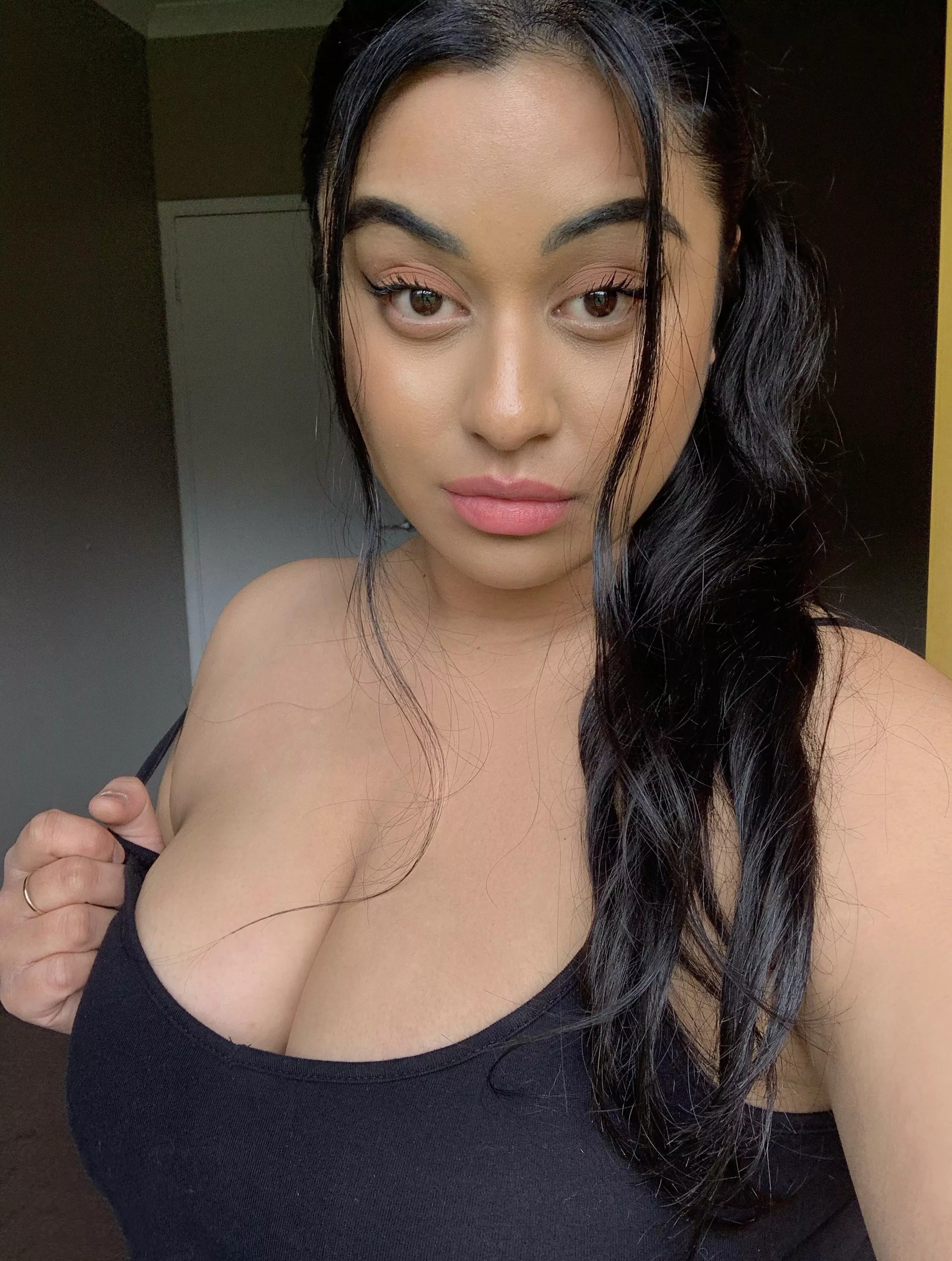 Hello October 🎃 Sri Lankan/Chinese/Indonesian