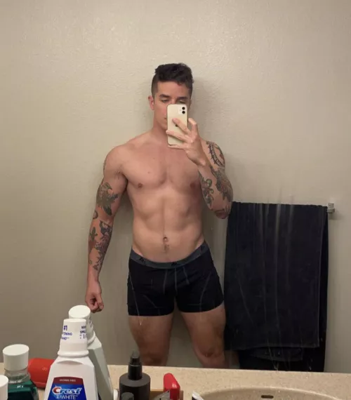 Hello Reddit ✌🏻