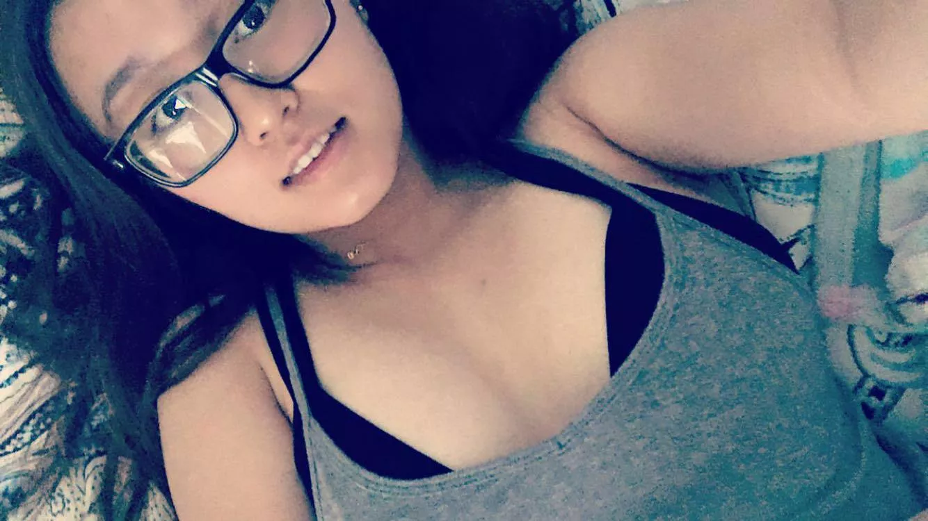 Hello?