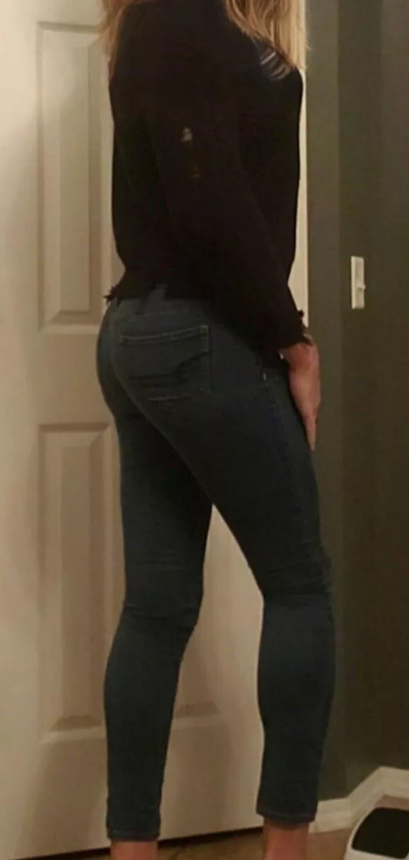 Hello 💋
