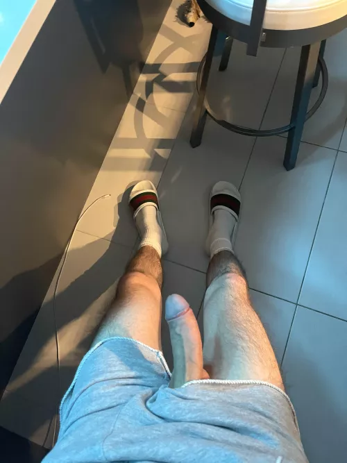 Help me cum? Help me cum?