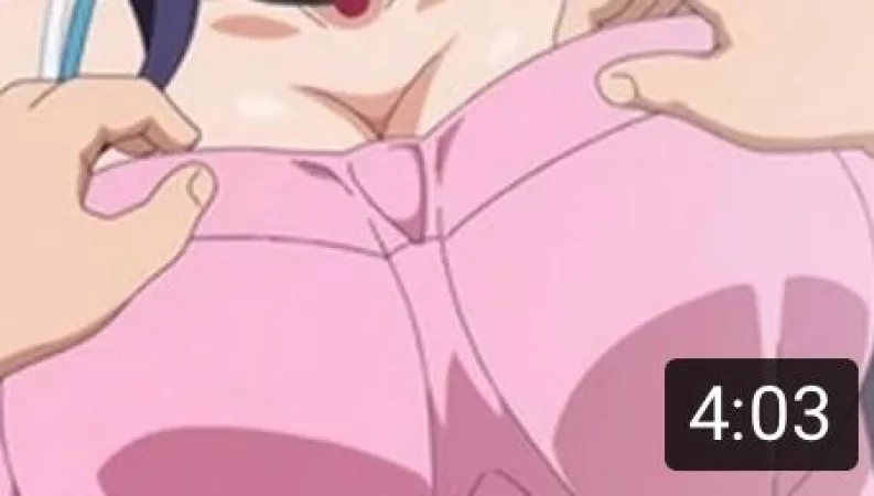 Help me find this hentai. Thank You