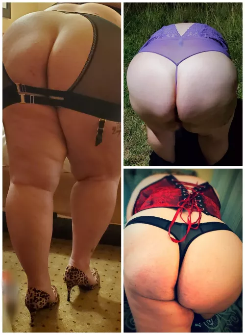 Help me get my FREE onlyfans going! BBW milf! Lots of great content already up! link in comments 😘