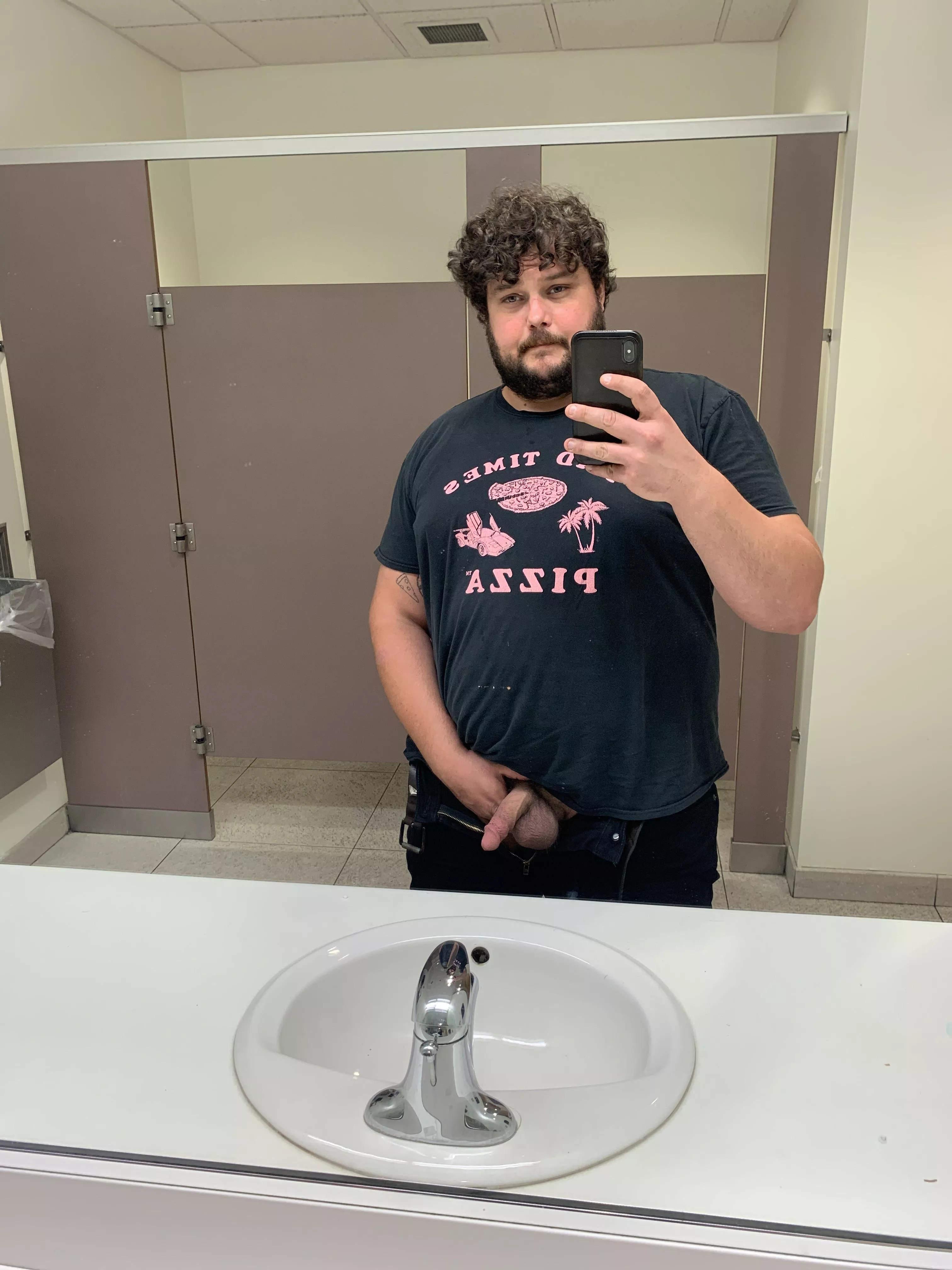 Help me out a little…