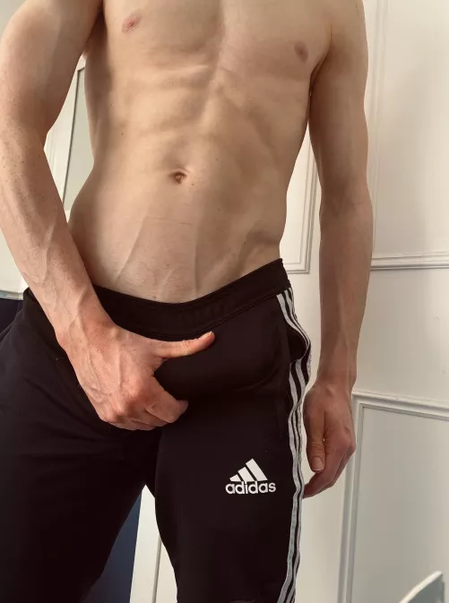 Help me out with this? 😈