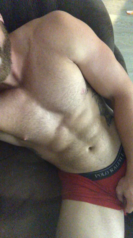 Help me take them off babe. Link in comments and bio.