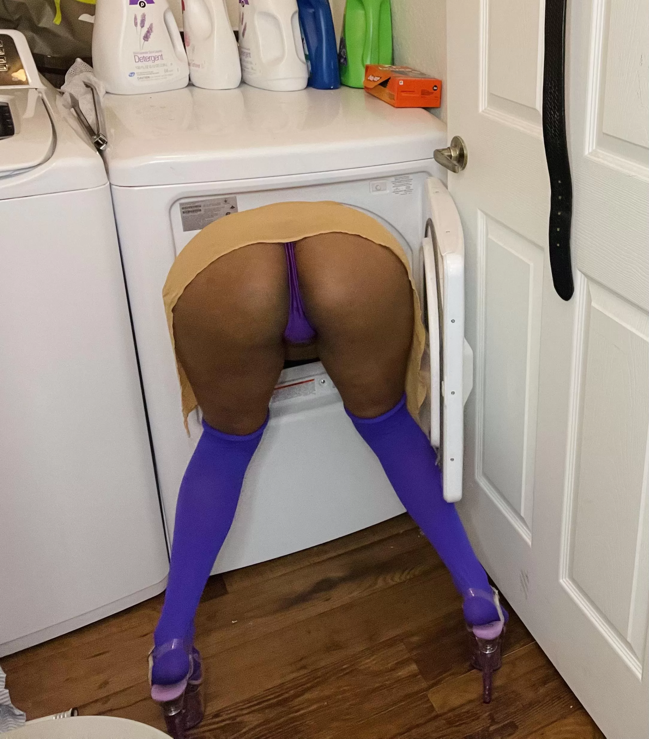 Help…I’m stuck!! 🙄