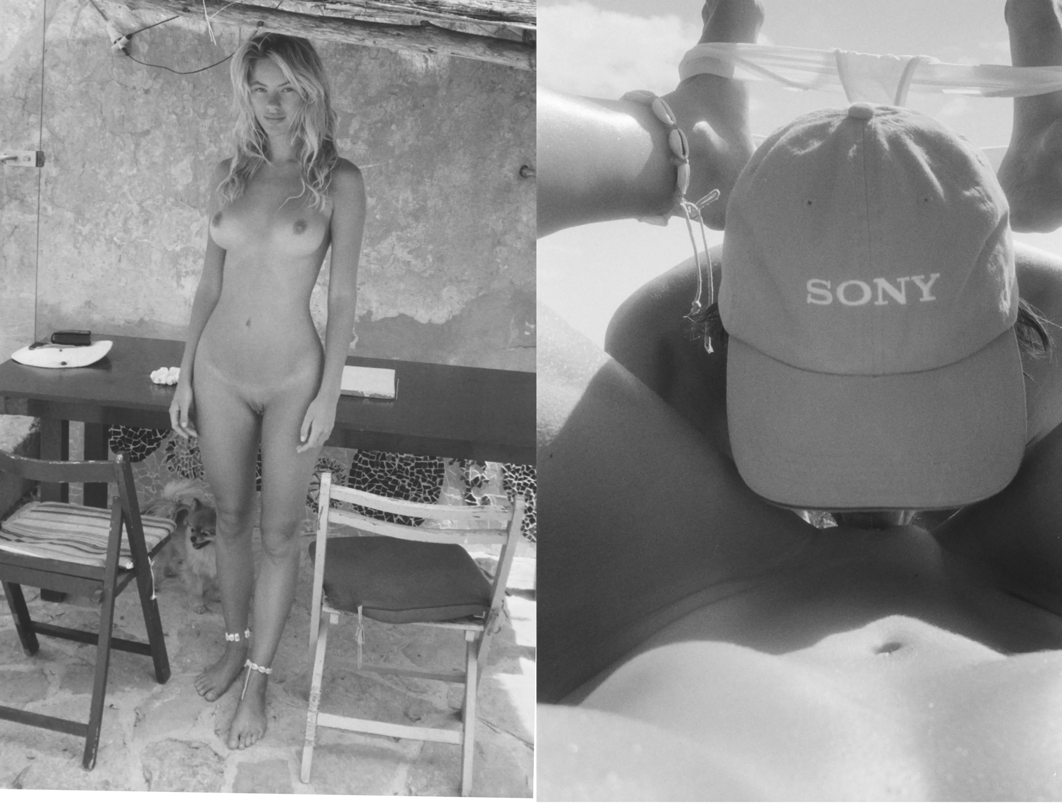 Henrik Purienne has put out a new 200+ page book called Henrik Purienne has put out a new 200+ page book called