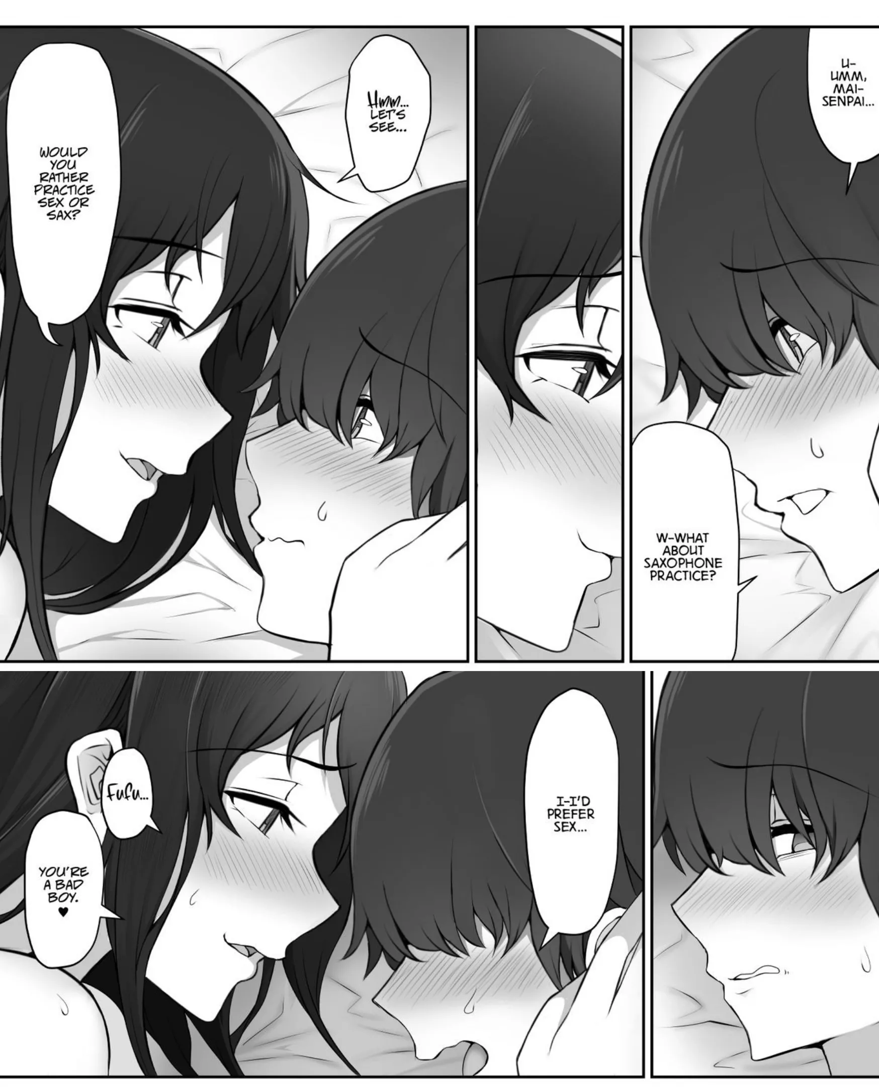 hentai_irl