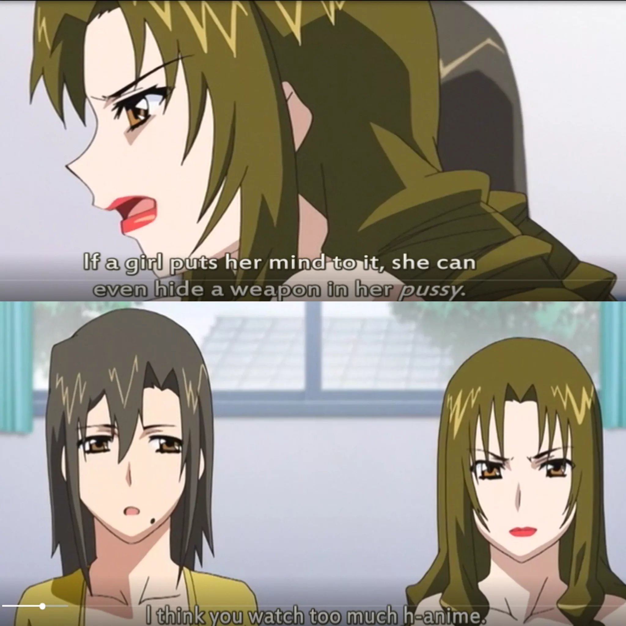 hentai_irl
