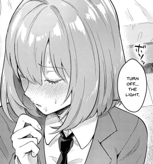 hentai_irl