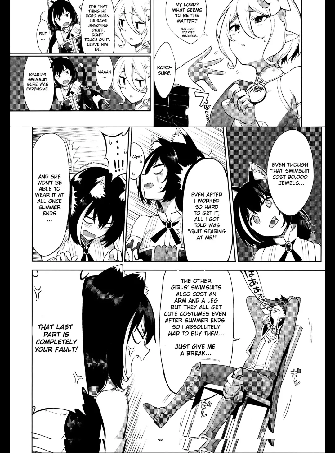 Hentai_irl