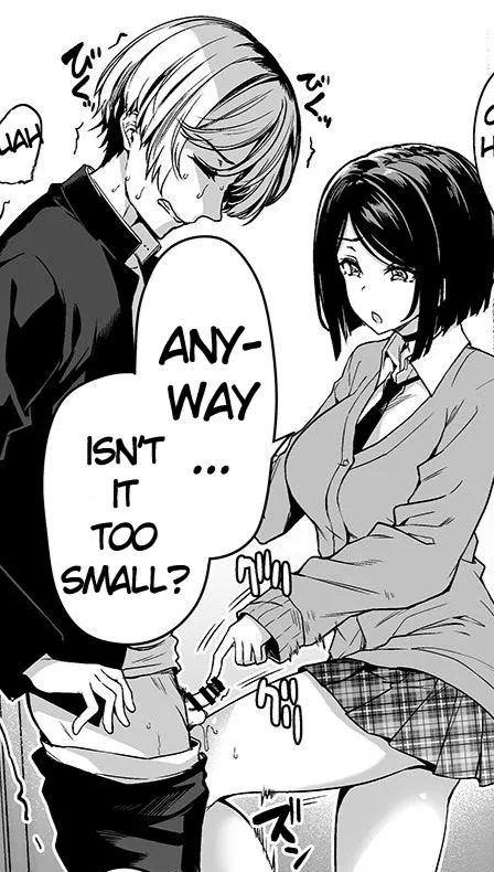 hentai_irl