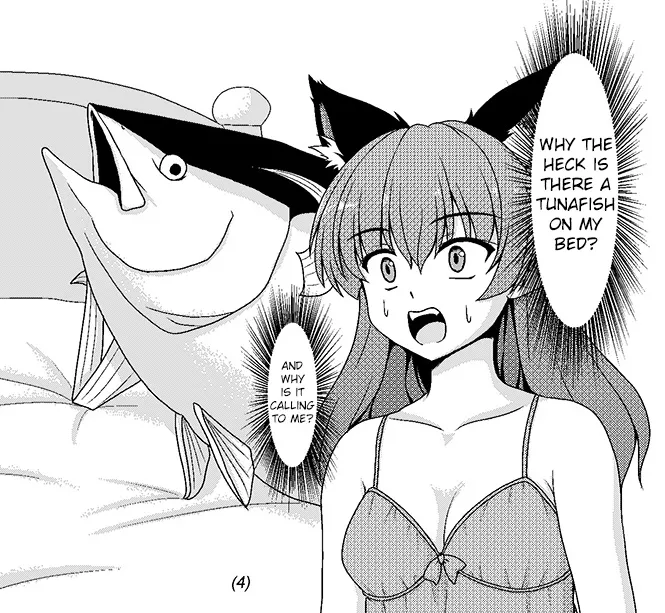 Hentai_irl Hentai_irl