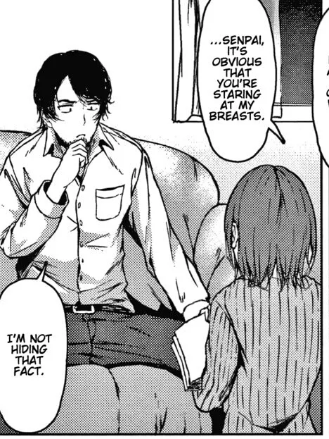 hentai_irl